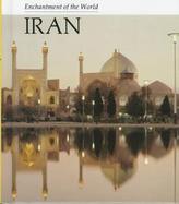 Iran cover