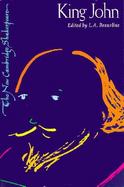King John cover
