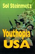 Youthopia USA cover