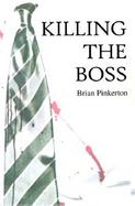 Killing the Boss cover