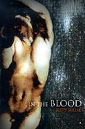 In the Blood cover