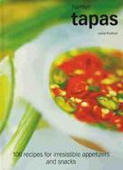 Tapas cover