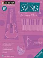 Best of Swing (volume32) cover