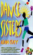 Dance Sisters cover