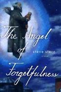 Angel Of Forgetfulness cover
