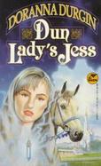 Dun Lady's Jess cover
