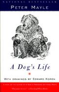 A Dog's Life cover