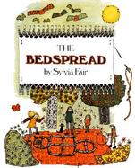 The Bedspread cover