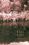 Fall Love cover