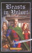 Beasts in Velvet cover