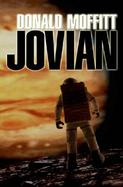 Jovian cover