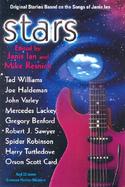 Stars Original Stories Based on the Songs of Janis Ian cover