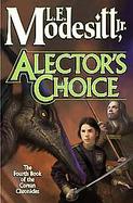 Alector's Choice cover