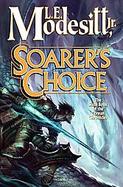 Soarer's Choice cover