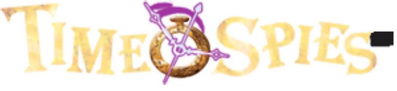 Secret in the Tower cover