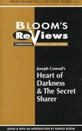 Heart of Darkness and the Secret Sharer cover