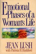 Emotional Phases of a Woman's Life cover