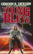 Young Bleys cover