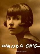 Wanda Gag A Catalogue Raisonne of the Prints cover