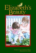 Elizabeth's Beauty with Other cover