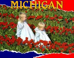 Michigan cover
