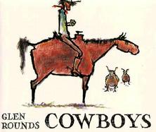 Cowboys cover
