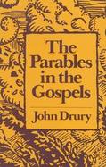 The Parables in the Gospel cover