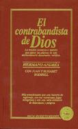 Contrabandista de Dios, El cover