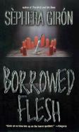 Borrowed Flesh cover