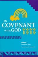 In Covenant With God cover