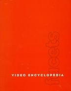 Facets Video Encyclopedia cover