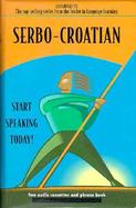 Language/30 Serbo-Croatian cover
