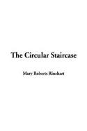 Circular Staircase cover
