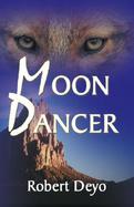 Moon Dancer cover