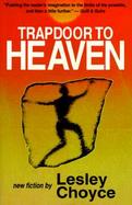 Trapdoor to Heaven cover