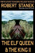 The Elf Queen & the King II cover