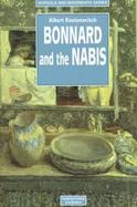 Bonnard and the Nabis cover