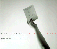 Neil Finn--Once Removed cover