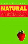 Natural Aphrodisiacs cover