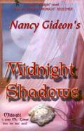 Midnight Shadows cover