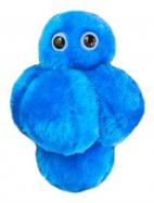 GiantMicrobes-Staph cover