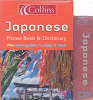 Japanese Language Pack cover