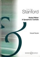 The Childhood of an Equestrian cover