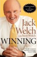 Winning INTL cover