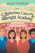 Absolute Brightness cover