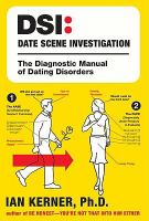 DSI--Date Scene Investigation cover