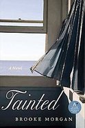 Tainted cover