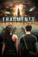 Fragments cover