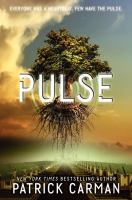 Pulse cover