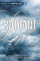 Radiant cover